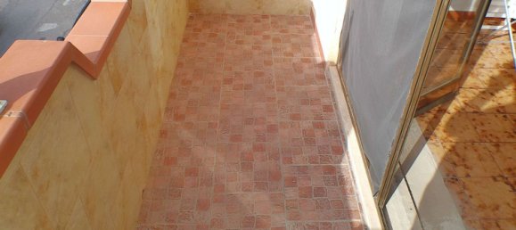 5 rooms Apartment in Manduria, Italy No. 34627 29