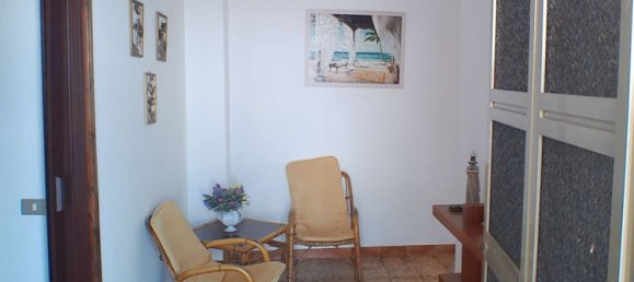 5 rooms Apartment in Manduria, Italy No. 34627 12