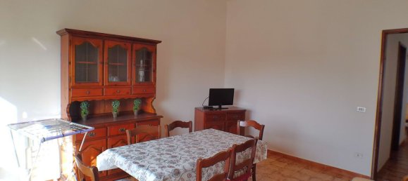 5 rooms Apartment in Manduria, Italy No. 34627 24