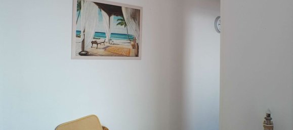 5 rooms Apartment in Manduria, Italy No. 34627 14