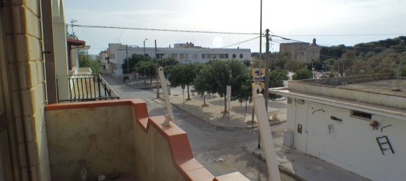 5 rooms Apartment in Manduria, Italy No. 34627 27