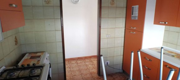5 rooms Apartment in Manduria, Italy No. 34627 20