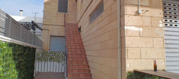 5 rooms Apartment in Manduria, Italy No. 34627 8
