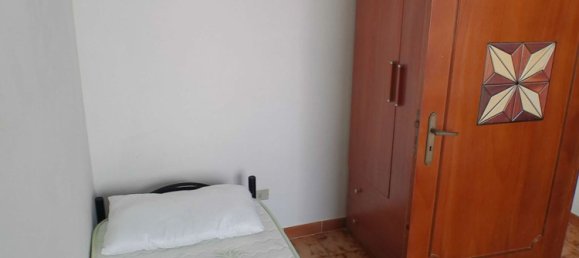 5 rooms Apartment in Manduria, Italy No. 34627 37