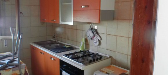 5 rooms Apartment in Manduria, Italy No. 34627 18