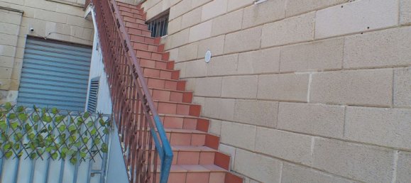 5 rooms Apartment in Manduria, Italy No. 34627 9