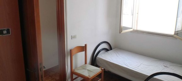 5 rooms Apartment in Manduria, Italy No. 34627 38
