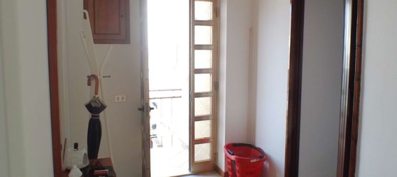 5 rooms Apartment in Manduria, Italy No. 34627 13