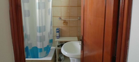 5 rooms Apartment in Manduria, Italy No. 34627 39