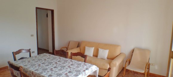 5 rooms Apartment in Manduria, Italy No. 34627 25