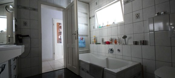 3 Schlafzimmer Stadthaus in Sachsen-Anhalt, Germany, Nr. 326030 13