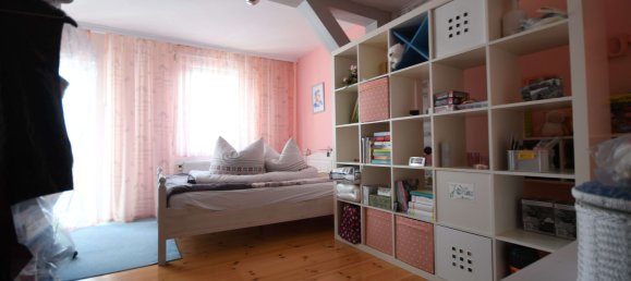 3 Schlafzimmer Stadthaus in Sachsen-Anhalt, Germany, Nr. 326030 17