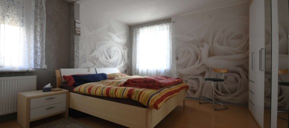 3 Schlafzimmer Stadthaus in Sachsen-Anhalt, Germany, Nr. 326030 20