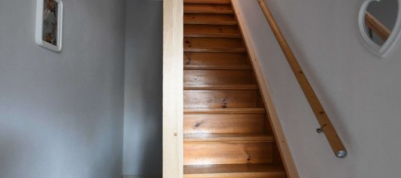 3 Schlafzimmer Stadthaus in Sachsen-Anhalt, Germany, Nr. 326030 16