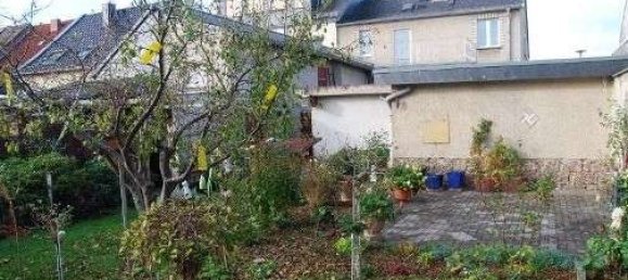 3 Schlafzimmer Stadthaus in Sachsen-Anhalt, Germany, Nr. 326030 5