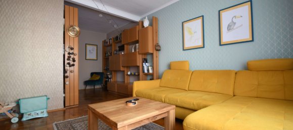 3 Schlafzimmer Stadthaus in Sachsen-Anhalt, Germany, Nr. 326030 12