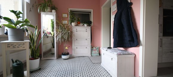 3 Schlafzimmer Stadthaus in Sachsen-Anhalt, Germany, Nr. 326030 6