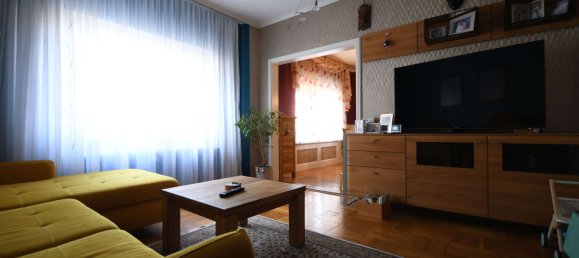 3 Schlafzimmer Stadthaus in Sachsen-Anhalt, Germany, Nr. 326030 11