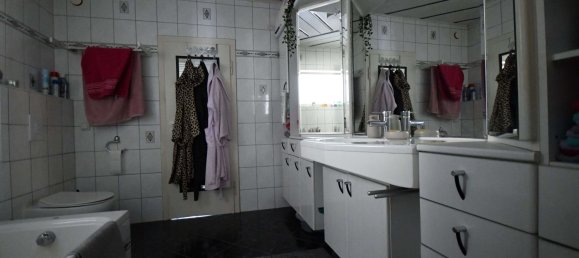 3 Schlafzimmer Stadthaus in Sachsen-Anhalt, Germany, Nr. 326030 14