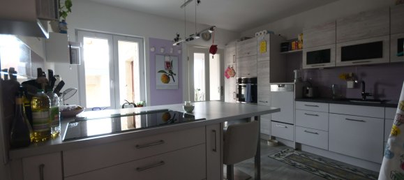 3 Schlafzimmer Stadthaus in Sachsen-Anhalt, Germany, Nr. 326030 7