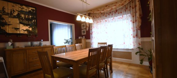 3 Schlafzimmer Stadthaus in Sachsen-Anhalt, Germany, Nr. 326030 9