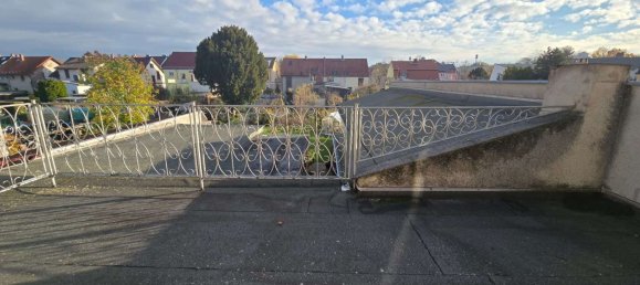3 Schlafzimmer Stadthaus in Sachsen-Anhalt, Germany, Nr. 326030 18