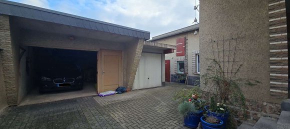 3 Schlafzimmer Stadthaus in Sachsen-Anhalt, Germany, Nr. 326030 2