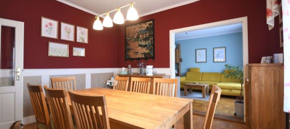 3 Schlafzimmer Stadthaus in Sachsen-Anhalt, Germany, Nr. 326030 10