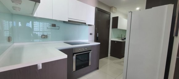 2 bedrooms Apartment in Pattaya, Thailand No. 11172 9
