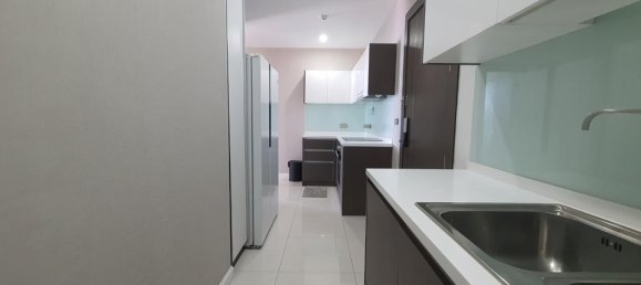 2 bedrooms Apartment in Pattaya, Thailand No. 11172 10