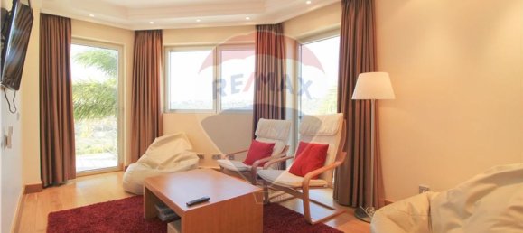 5 Schlafzimmer Haus in Albufeira, Portugal, Nr. 25678 18