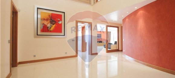 5 Schlafzimmer Haus in Albufeira, Portugal, Nr. 25678 6