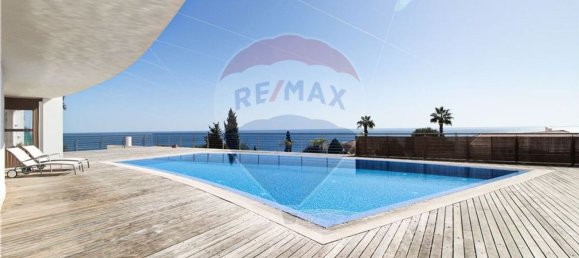 5 Schlafzimmer Haus in Albufeira, Portugal, Nr. 25678 4