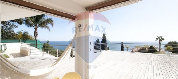 5 Schlafzimmer Haus in Albufeira, Portugal, Nr. 25678 5