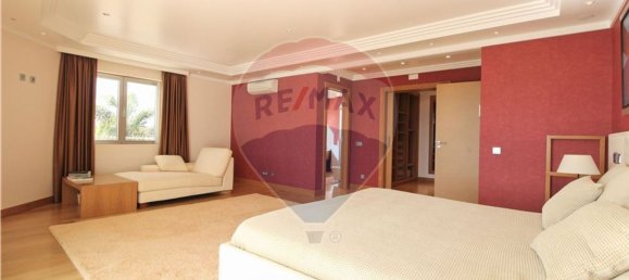 5 Schlafzimmer Haus in Albufeira, Portugal, Nr. 25678 16