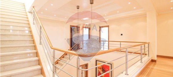 5 Schlafzimmer Haus in Albufeira, Portugal, Nr. 25678 7