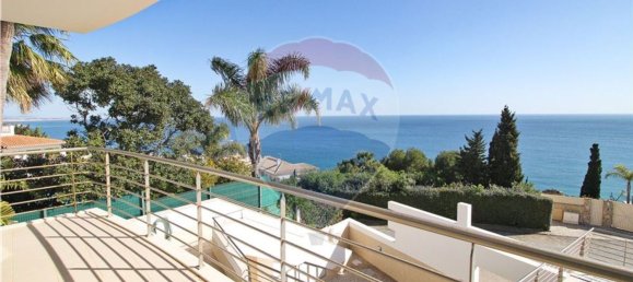 5 Schlafzimmer Haus in Albufeira, Portugal, Nr. 25678 15