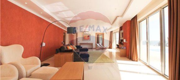 5 Schlafzimmer Haus in Albufeira, Portugal, Nr. 25678 8