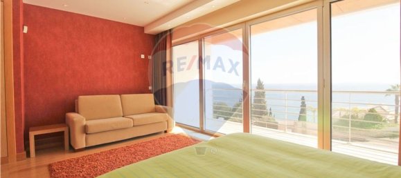 5 Schlafzimmer Haus in Albufeira, Portugal, Nr. 25678 14