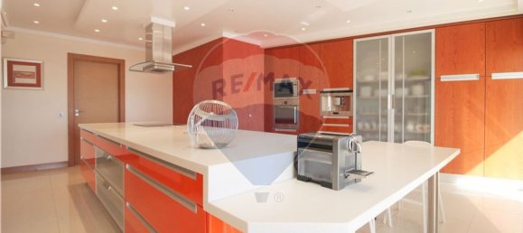 5 Schlafzimmer Haus in Albufeira, Portugal, Nr. 25678 10