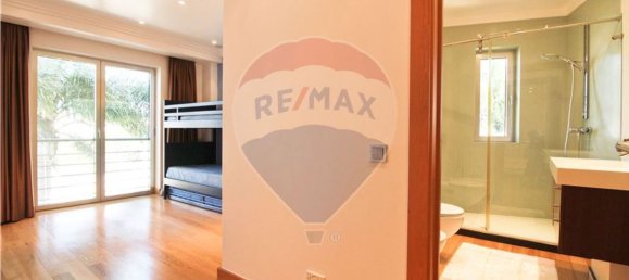 5 Schlafzimmer Haus in Albufeira, Portugal, Nr. 25678 12