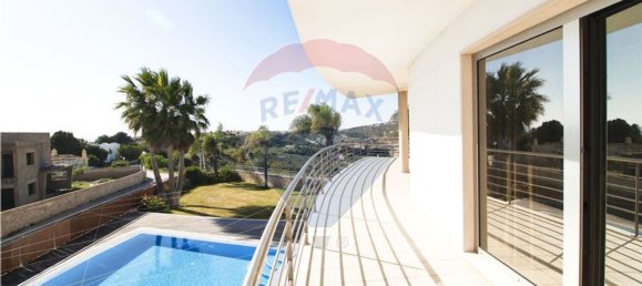 5 Schlafzimmer Haus in Albufeira, Portugal, Nr. 25678 20