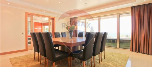 5 Schlafzimmer Haus in Albufeira, Portugal, Nr. 25678 9