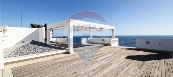 5 Schlafzimmer Haus in Albufeira, Portugal, Nr. 25678 21