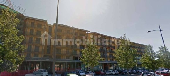 1-Zimmer Büro in Cirié, Italy, Nr. 259860 2