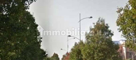 1-Zimmer Büro in Cirié, Italy, Nr. 259860 6