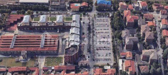 1-Zimmer Büro in Cirié, Italy, Nr. 259860 7