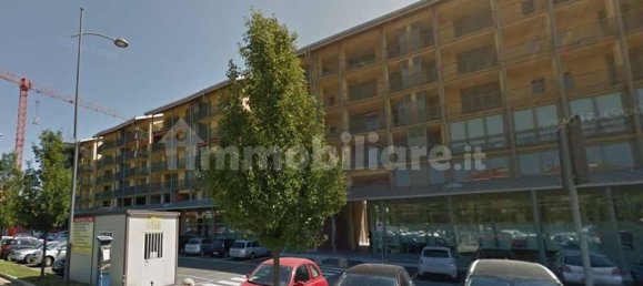 1-Zimmer Büro in Cirié, Italy, Nr. 259860 3