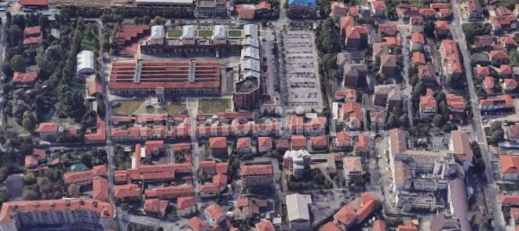 1-Zimmer Büro in Cirié, Italy, Nr. 259860 8