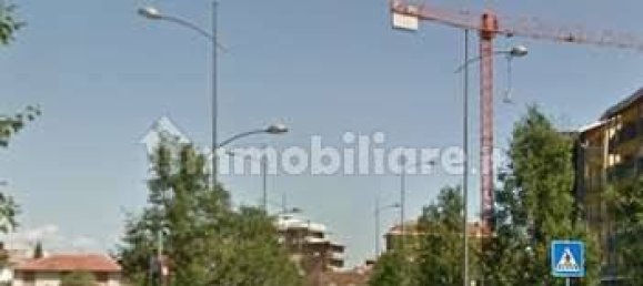 1-Zimmer Büro in Cirié, Italy, Nr. 259860 5